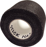 STICK HANDLER Drum Stick Grip Tape - 655161123923 Black