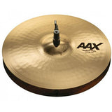 Sabian AAX 14 IN STAGE HATS