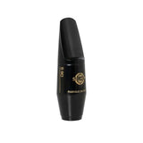 Selmer Alto Saxophone S90 190 Mouthpiece Only