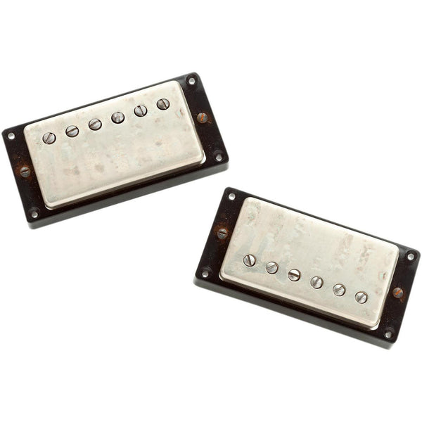 Seymour Duncan Antiquity  11018-05-NC Guitar Pickups