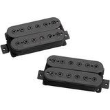 Seymour Duncan  Mark Holcomb Alpha & Omega Pickup