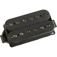 Seymour Duncan Nazgûl Bridge Black Guitar Pickup - 11102-96-B (FREE SHIPPING)