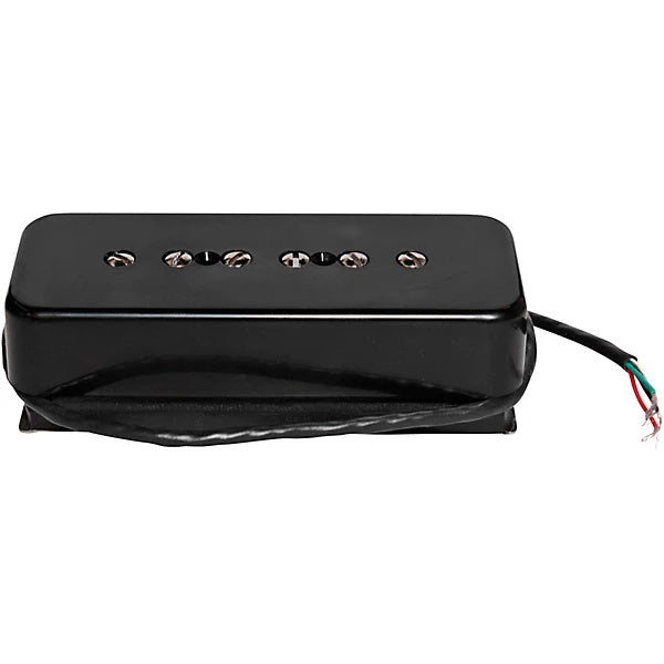 Seymour Duncan P-90 Stack, Neck - 11302-13-BC (FREE SHIPPING)