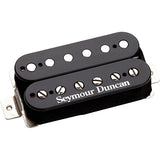 Seymour Duncan SH-16 59 Custom Hybrid Blk (FREE SHIPPING)