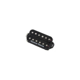 Seymour Duncan SH-2 Jazz Model Neck Humbucker Pickup - Black - 11102-01-B.              FREE SHIPPING