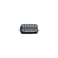 Seymour Duncan SH-4 JB Model Black Humbucker Bridge Guitar Pickup - 11102-13-B