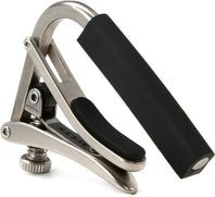 Shubb standard Capo C1N
