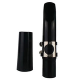 Smart Woodwind Bari Sax Mouthpiece,Ligature  kit Y50 (FREE SHIPPING)