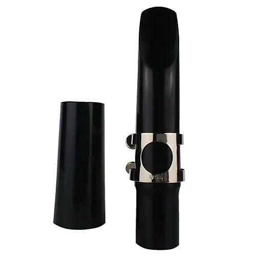 Smart Woodwind Bari Sax Mouthpiece,Ligature  kit Y50 (FREE SHIPPING)