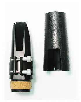 Smart Woodwind Y54 Bass Clarinet  Mouthpiece Kit