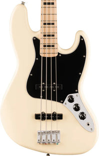 Squier Affinity Active Jazz Bass 037803505
