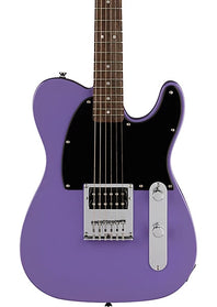 Squier Sonic Esquire H Electric Guitar 0373551517