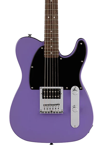 Squier Sonic Esquire H Electric Guitar 0373551517