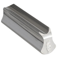 Steven's #345 Steel Guitar Slide