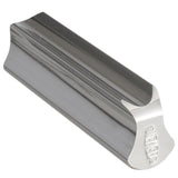 Steven's #345 Steel Guitar Slide