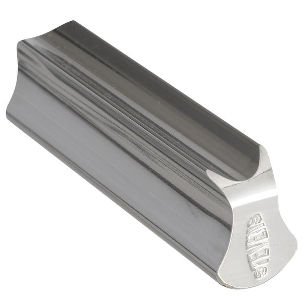 Steven's #345 Steel Guitar Slide