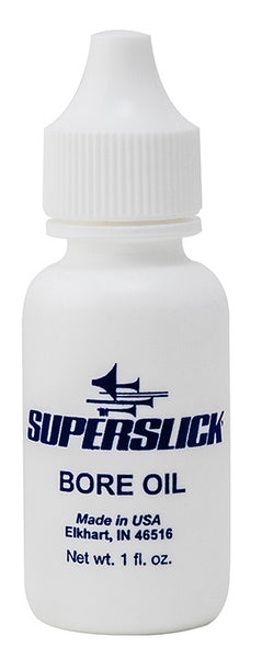 Superslick SS4060 Bore oil 684770134020