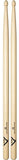 Vater 5B wood tip VH5BW Drumsticks