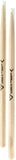 Vater 7A Nylon Tip Drumsticks VH7AN