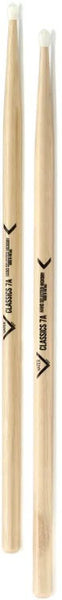 Vater 7A Nylon Tip Drumsticks VH7AN