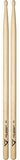 Vater American Hickory 5A Drumsticks VH5AW