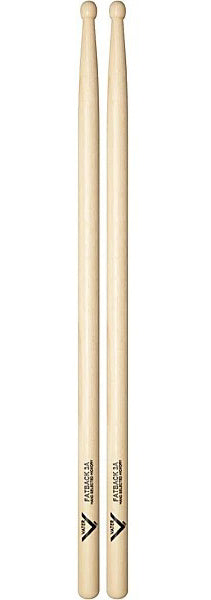 Vater Fatback 3A Drumsticks VH3AN