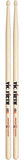 Vic Firth AMERICAN CLASSIC® 7A DRUMSTICKS