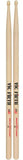 Vic Firth American Classic Drumsticks  2B - Wood Tip