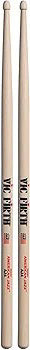 Vic Firth American Jazz AJ4 Drumsticks