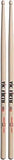 Vic Firth American Jazz AJ4 Drumsticks