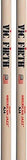 Vic Firth American Jazz AJ4 Drumsticks