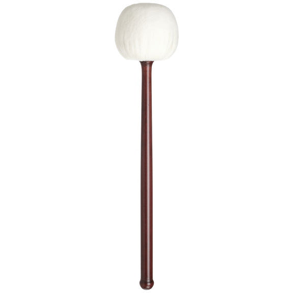 Vic Firth BD2 Bass,Gong,Chime Mallet 750795003402