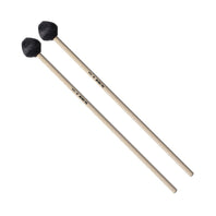 Vic Firth M188 Hard CORE Vibe Mallet 750795012787