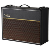 Vox AC30C2 30-watt 2x12 inch Tube Combo Amp