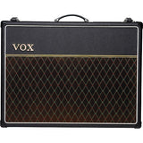 Vox AC30C2 30-watt 2x12 inch Tube Combo Amp