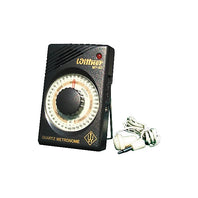 Wittner MT50 Metronome - MT-50