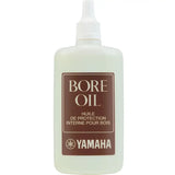 Yamaha YAC 1006P Bore Oil (40mL)