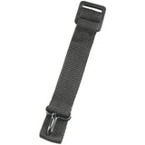 Yamaha YAC 1415P Saxophone Neck Strap - 086792528427