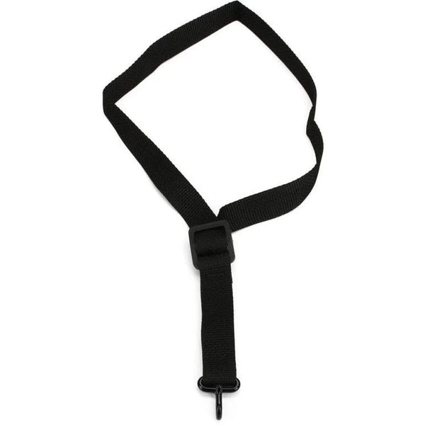 Yamaha YAC 1415P Saxophone Neck Strap - 086792528427