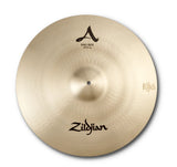 Zildjian 20 in A Ping Ride