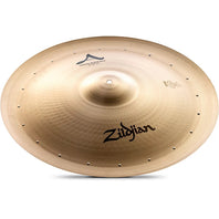 Zildjian 22 in A Swish Knocker