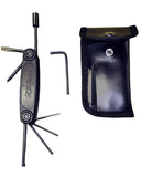 Zildjian P0700 PRO Drumset Tool (New Old Stock)