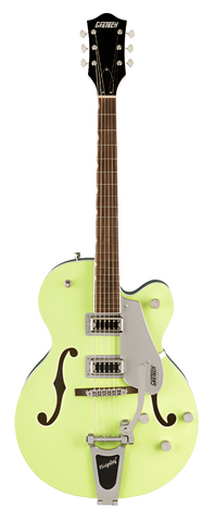 G5420T Electromatic® Classic Hollow Body Single-Cut with Bigsby® 2506115571