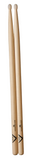 Vater 5B Nylon tip Drumsticks VH5BN