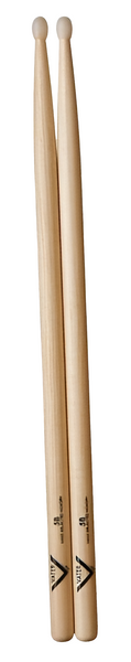 Vater 5B Nylon tip Drumsticks VH5BN