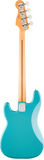 Fender Player II P Bass Aquatone Blue 0140472518