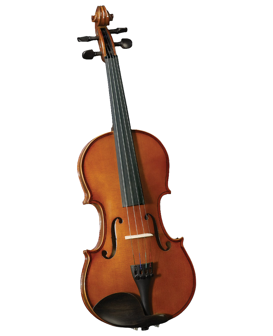 Violins