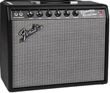 Fender 65' Princeton Reverb Amp 717669637354 2172000000