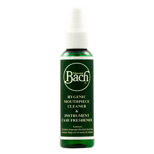 Bach 1800B Mouthpiece Spray