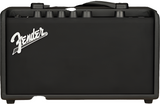 Fender Mustang LT40S 2311400000